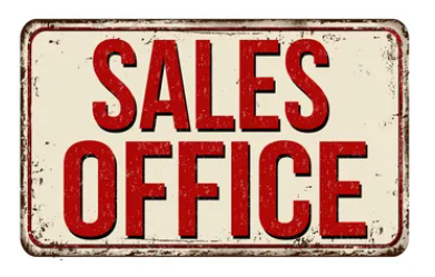 Maple Trade Center Office Space for Sale at Surdhara Circle Thaltej Ahmedabad