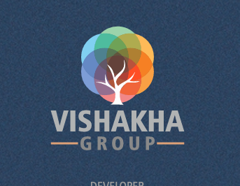VISHAKHA EMPYREAN