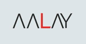 AALAY BY TRA
