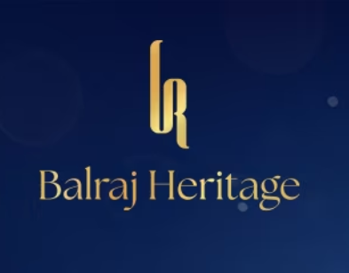 BALRAJ HERITAGE