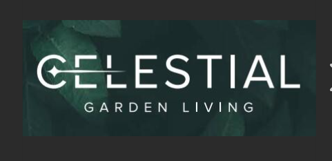 Celestial Garden Living 3 BHK Flats in Shilaj Ahmedabad | Near SG Highway