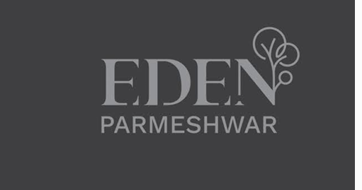 EDEN PARMESHWAR