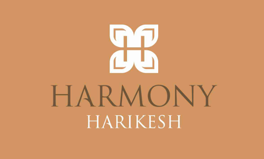 Harmony Harikesh – Ultra-Luxury 3 & 4 BHK Sky Residences in Science City Ahmedabad
