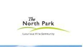 The North Park Adani Shantigram – 4/5/6 BHK Villas & Luxury Homes on S.G. Highway, Ahmedabad