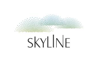 Shilp Skyline 4 BHK Thaltej | Price, Carpet, ROI, Luxury Living 2025