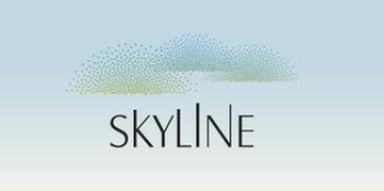 Shilp Skyline 3 BHK SHELA Project in South Bopal | 1,600–1,700 sq.ft