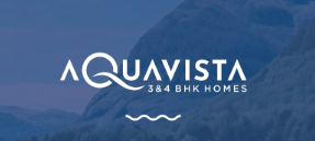AquaVista – Premium 3 BHK Flats in Jagatpur Ahmedabad | 1,346–1,406 sq.ft SBU | ₹1.37 Cr | RERA Approved