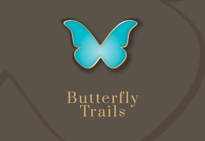 Butterfly Trails KASINDRA – 500 sq yd Plots & 2 BHK Villas for Sale, Ahmedabad