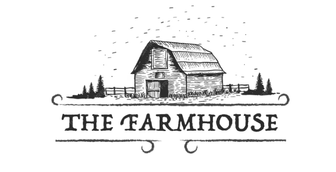 1150 Sq.Yd Farmhouse Plot for Sale in Thol Ahmedabad | ₹2.50 Cr