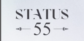 Status 55 AHMEDABAD – Spacious 3 BHK Apartments in Science City/Shilaj, Ahmedabad