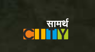 Samarth City 4 BHK Sargasan Gandhinagar | Premium Independent Villas