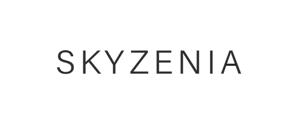 Skyzenia 3 BHK Luxury Flats in Science City Ahmedabad | Premium High-Rise Living
