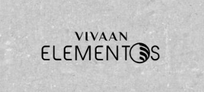 Vivian Elementos 3 BHK Apartments in Zundal Ahmedabad