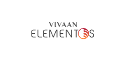 Vivian Elementos 2 BHK Apartments in Zundal Ahmedabad
