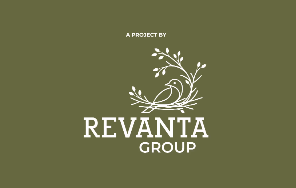 Revanta Fortune 3 2 BHK Apartments in Gandhinagar | Affordable Homes