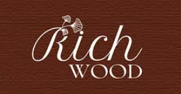 Rich Wood by Urbania Group | Premium 3 BHK Apartments Ahmedabad