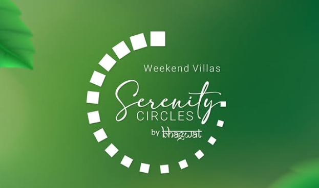 3 BHK Villas in Serenity Circles Dehgam Gandhinagar | Premium Spacious Homes