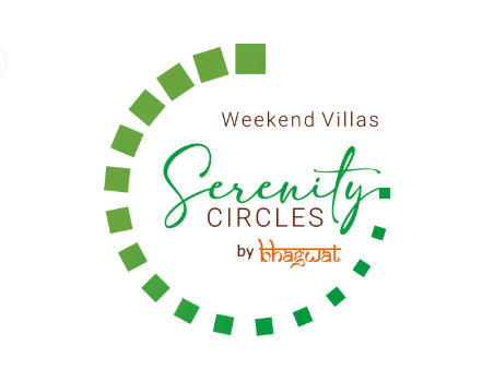 2 BHK Villa in Serenity Circles – Dehgam Gandhinagar | Spacious Villa Living