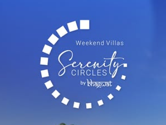 1 BHK Villas in Serenity Circles Dehgam Gandhinagar | Bhagwat Realty
