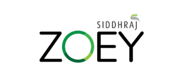 4 BHK Premium Apartments at Siddhraj Zoey Randesan Gandhinagar | Ready Luxury Homes