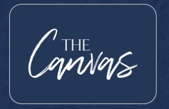 4 BHK Homes at The Canvas, Shela Ahmedabad | Spacious Luxury Apartments