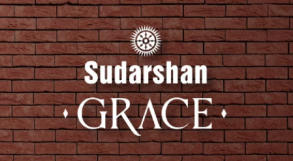 Sudarshan Grace 4 BHK Homes at Science Park Ahmedabad ₹2.57 Cr