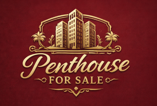 2BHK Penthouse in Sola Ahmedabad – ₹1.31 Cr | Terrace Unit