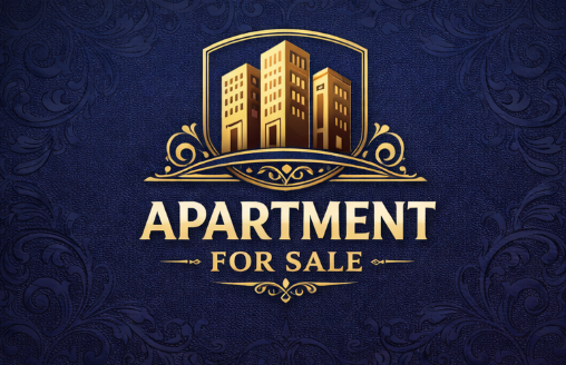 2 BHK Apartment for Sale in Diwali Homes, Chandkheda, Ahmedabad