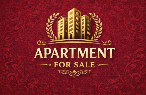 Rajyash Rove 2 BHK Apartments in Ahmedabad | Affordable Homes