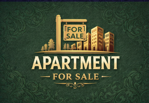 3 BHK Low Rise Apartment for Sale in Samyak 49, CG Road, Ahmedabad