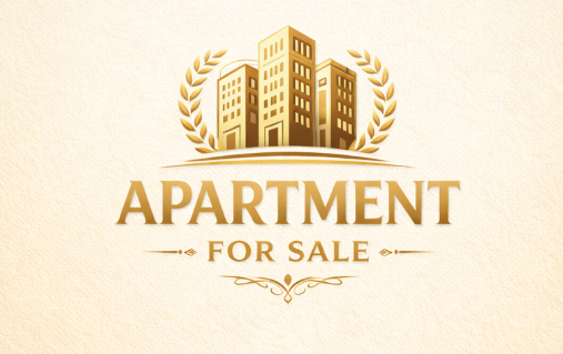 Large 4 BHK Apartment for Sale in Status Tower Near Kabir Hotel, Drive In Road