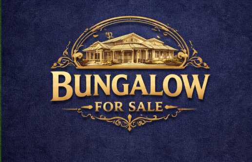 Ultra Luxury Independent Bungalow for Sale on Sindhu Bhavan Road, Ahmedabad