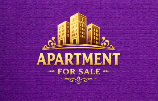 3BHK for Sale in Bodakdev Ahmedabad | 2340 Sq Ft Flat ₹1.75 Cr | Shakti Enclave