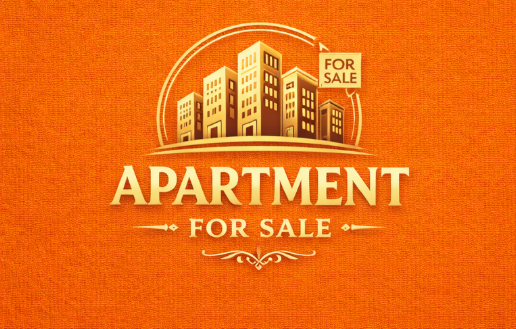 Vishwas City 1BHK Flat for Sale in Chanakyapuri Ahmedabad | ₹43 Lakh | 612 Sq Ft