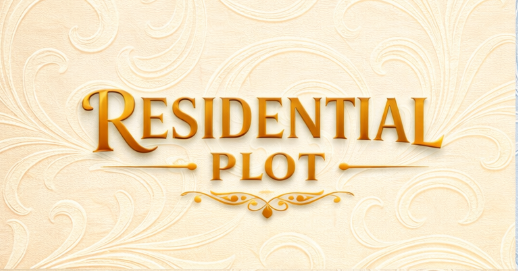 Residential Plot for Sale in Chandkheda Near Chandreshwar Mahadev Temple, Ahmedabad