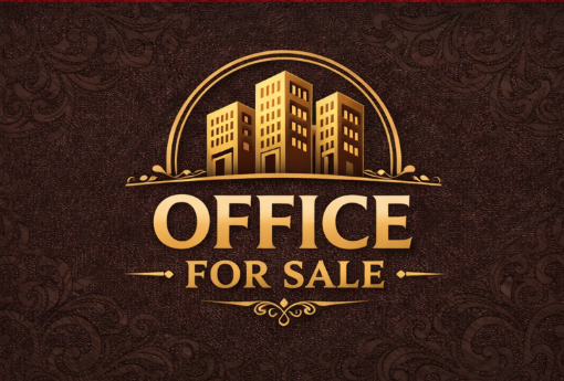 Office Space for Sale in Mithakhali | Abhijeet 3