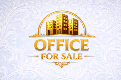 Office for Sale in Makarba | Siddhivinayak Towers