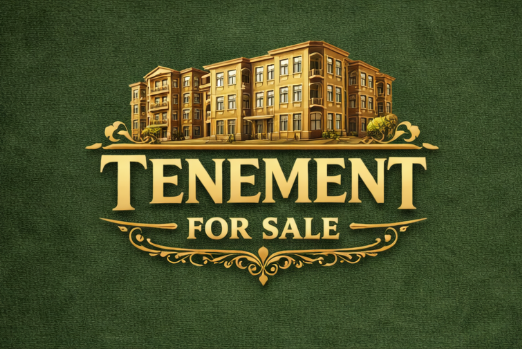 4BHK Row House for Sale in Gurukul, Ahmedabad – Sunset Row House