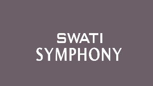 Swati Symphony 4 BHK Flats Drive-In Road Ahmedabad | Premium Homes