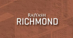 Rajyash Richmond 2 5 BHK Ultra Luxury Apartments Ahmedabad