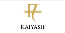Rajyash Rove 3 BHK Apartments in Ahmedabad | Spacious Homes