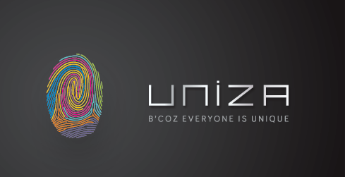 Uniza by Rajyash 4 BHK Apartments in West Ahmedabad | Luxury Homes