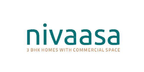Rashmi Nivaasa 3 BHK Apartments in Shela Ahmedabad