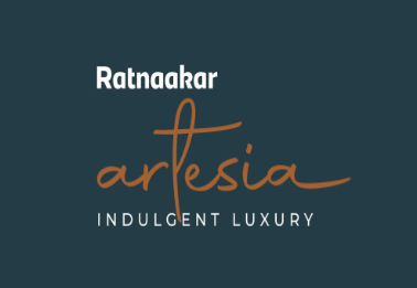 Ratnaakar Artesia Phase I 4 BHK in Ambli Ahmedabad