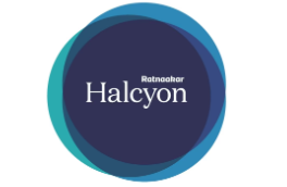 Ratnaakar Halcyon 4 BHK Apartments in Satellite Ahmedabad