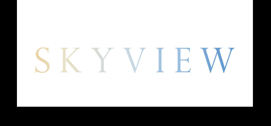 Shivalik Skyview – 3BHK Luxury High Rise Apartment for Sale in GIFT City | 2671 Sq Ft