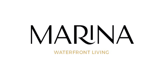 3 BHK High-Rise Apartment for Sale in Savvy Marina, GIFT City Gandhinagar