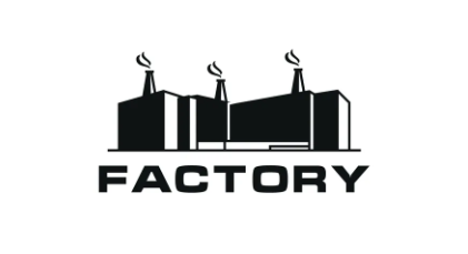 Factory for sale in Ahmedabad – Stainless Steel Ingots Manufacturing
