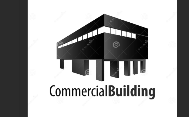 Pre-Leased Commercial Building for Sale in Adalaj Ahmedabad – 6 Floor Income Property 6300 Sq Ft