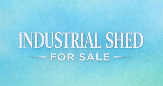 Industrial Shed for Sale in Nana Chiloda | Sankalp Industrial Park